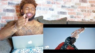 Daddy Long Neck &amp; Wide Neck "Neckst Big Thing" (Official Music Video)