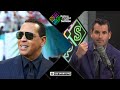 More Astros fallout; Alex Rodriguez next Mets OWNER!? | Nothing Personal with David Samson