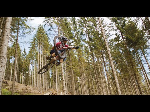 Na elektrokole v Innsbrucku