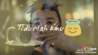 Download lagu Selamat tidur sayang story wa mp3