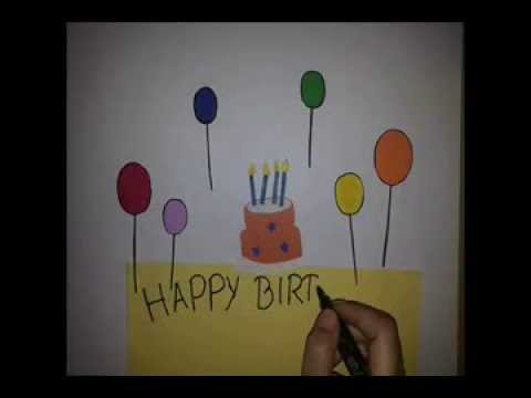 Happy Birthday SHARIK ♥❤♥❤♥