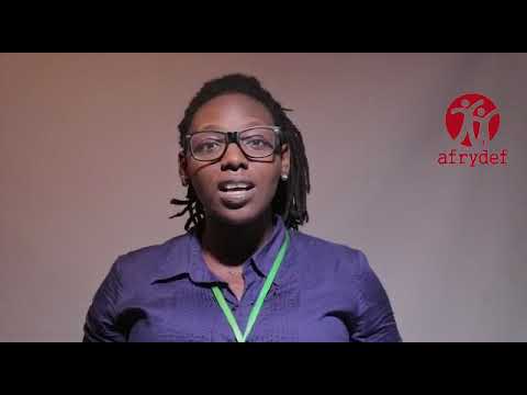 Support 300 Kids with Learning Disabilities in Imo