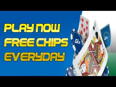 download lagu mp3 mp4 Pokersnow, download lagu Pokersnow gratis, unduh video klip Pokersnow