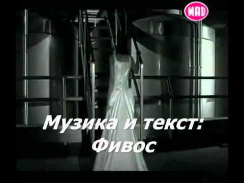 Vasilis Karras & Konstantina-To Dilitirio (bulgarian translation)