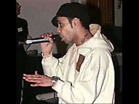 Nuba feat. Dennis Graca - Inganam