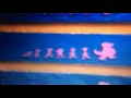 Barney Theme Song Everyone Is Special Season 4 Version