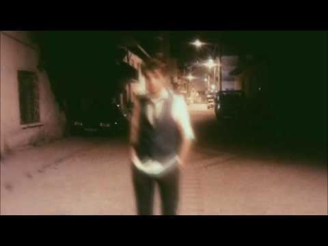 Burak Akyol - Hep Kal İstedim (İlk demo)