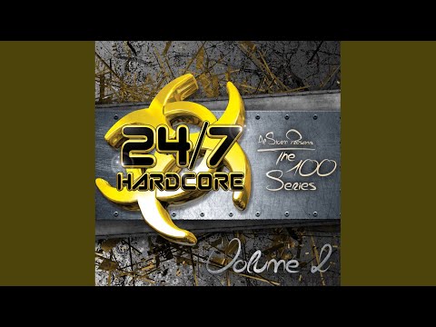 Never Alone (M-Project Remix)