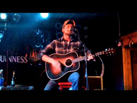 Evan Felker - Whole Damn Town