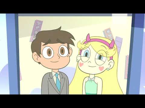 Star vs. the Forces of Evil Soundtrack - What's Different