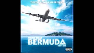 2. Young Gully - Come On Down