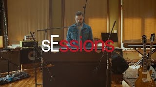 Video thumbnail for sEssions: Kory Wheeler + V7 + sE4400 by sE Electronics