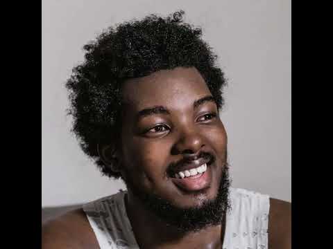 Devin Di Dakta - Only One - 🎶