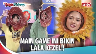 Download lagu Dendam Terbalaskan! Sule Puas Maksimal!! | Tawa Kalcer Eps 13 (5/5) mp3 Download lagu Dendam Terbalaskan! Sule Puas Maksimal!! | Tawa Kalcer Eps 13 (5/5) mp3
