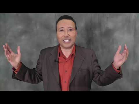 Tim Estiloz QVC Audition Reel