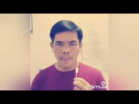 #youaresobeautiful#by r-nold