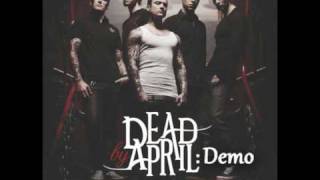 Dead by April - Promise Me (Demo)