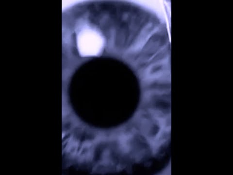 [FREE] Clams Casino x Cloud Rap Type Beat | "love"