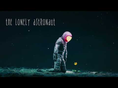 The Lonely Astronaut - VSL Synchron & Spitfire Audio BBC Symphony Orchestra