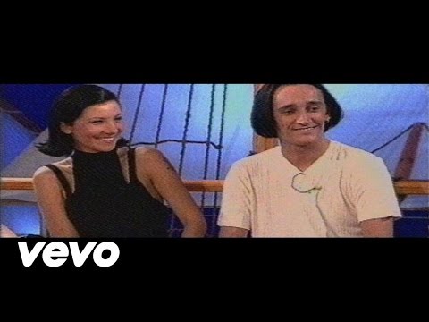 Ich Troje - Hit Mix '99 Czyli Co To Jest Za Jazda!