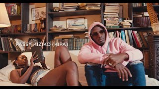 Passy Kizito (kipa) -  Molo (official video)