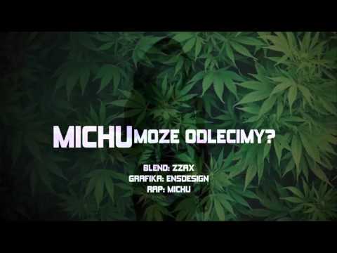 MiCHu - Może Odlecimy? (Zzax Blend)