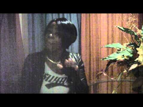 FLIP DA SCRIPT FT HOSEF VIDEO