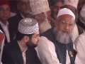 Kalam Khawaja Ghulam Farid   Aara Khuda Da - Ejaz Siddique Pappu Qawwal