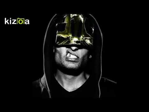 J. COLE - G.O.M.D. (SICKICK VERSION)(LONGER)