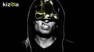 J. COLE - G.O.M.D. (SICKICK VERSION)(LONGER) J. COLE - G.O.M.D. (SICKICK VERSION)(LONGER)