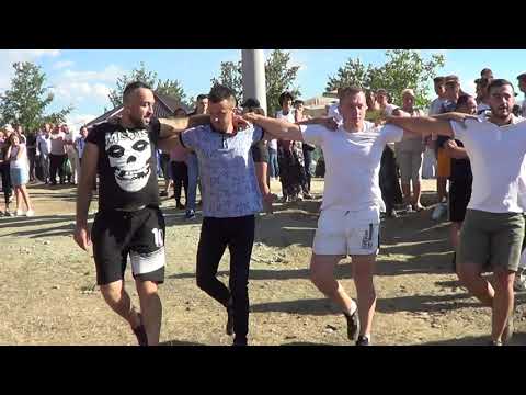 🛑Kolo za Harisa & Ismira🌍 Vojle Bjelimoći 31,7,2022,♻️ Suljo