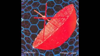 Gilberto Gil - Serafim