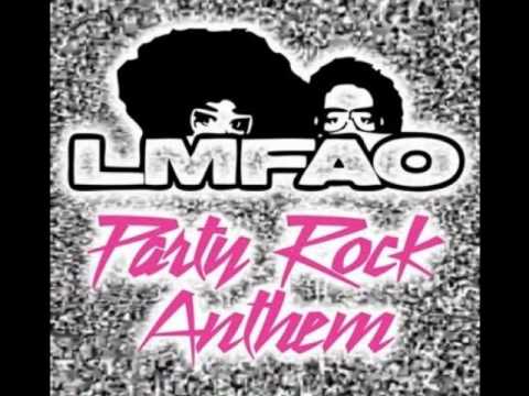 Maroon5 Moves like Jagger LUMEN Desperado LMFAO Party Rock Anthem Bigbang Fantastic Baby   dj fork mix