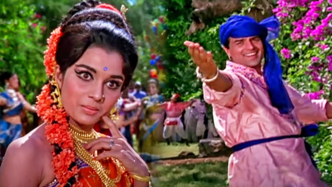 repeat movie image - 0