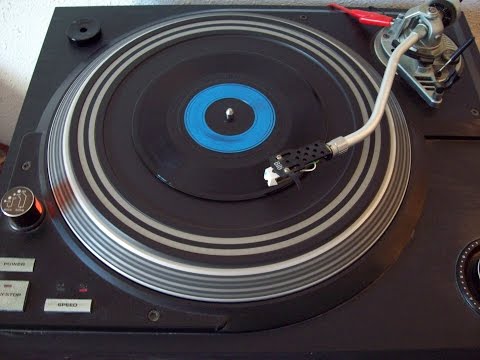 Chris Hill  -  Bionic Santa No.10  first week December 1976 UK