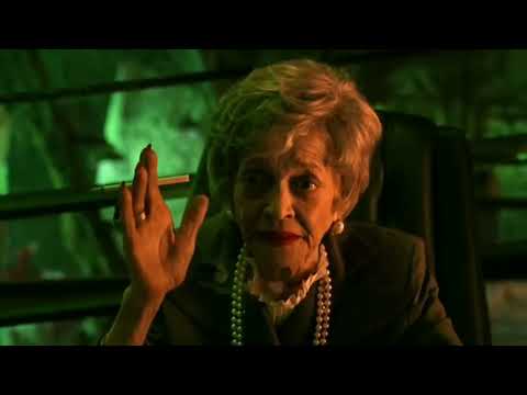 Not Bad Not Bad Now You Meme Template