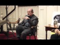 Salman Rushdie - Luka and the Fire of Life 