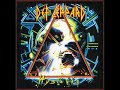 DEF%20LEPPARD%20-%20LOVE%20AND%20AFFECTION