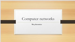 IP ADDRESSING #gate #hsst #UGC NET#CSE