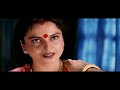 Bulandi Movie Best Action Scene Part 1 Anil Kapoor Rajnikant Ravina Tandan Rekha Movie