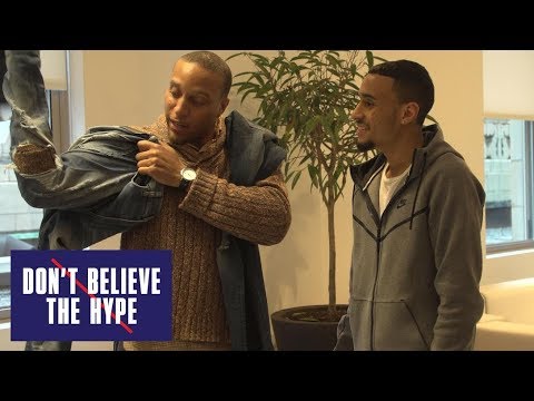 $1000 Amiri Jeans vs $14 Jeans: Don't Believe The Hype