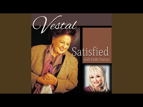 Satisfied video thumbnail