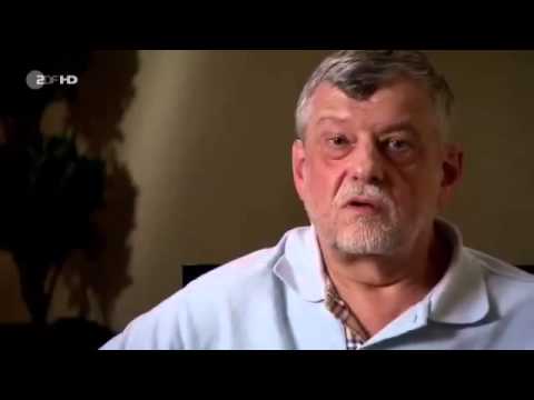 Die dunkelsten Geheimnisse des Kalten Krieges - ZDF History - Teil 2