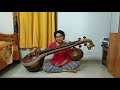 Thoda Thoda Malarndhadhenna ARRahman SPBalasubramaniam KSChithra
