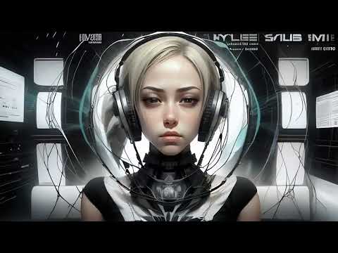 Joy Of Bass *Marc Romboy *Einmusik *Alex Stein *Orbital *Space Motion *Lexer *Eli Brown