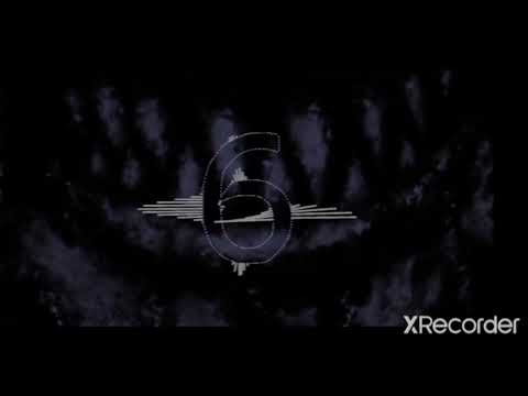 666 armada - Mwen bandit #666 #aveeplayer#tii_luca_pro_😈