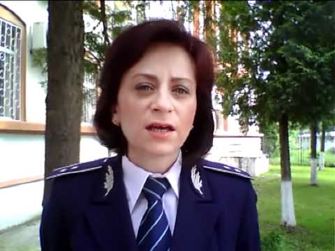 DROGURI USOARE   23 05 2012