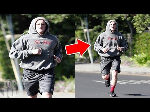 10 SAD Ways Logan Paul's Life Has Changed After The Scandal Video