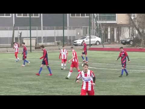 Pioniri Grafičar   Milutinac prijateljska