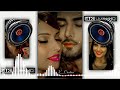 Khuda Bhi Jab Tumhe Mere Paas Dekhta Hoga Dj Remix Subha Ka Chain Mera Sham Ka Dj Anupam Tiwari